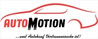 Logo AutoMotion-Achim